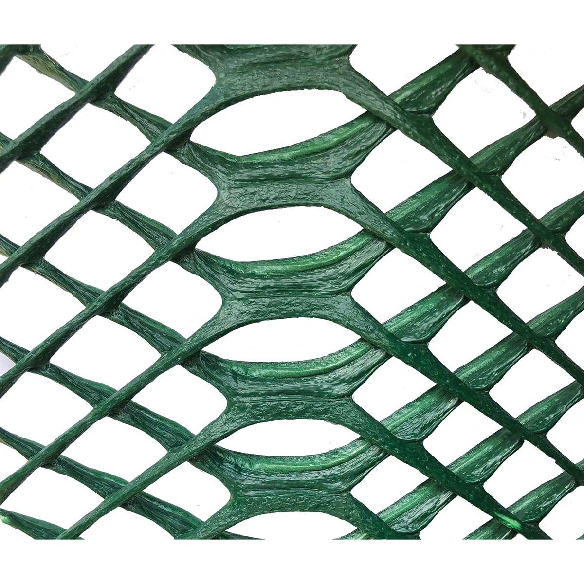Tenax Keep-It-Green Turf Protection 6.7-ft x 50-ft