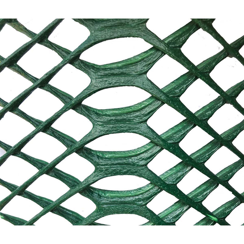 Tenax Keep-It-Green Turf Protection 6.7-ft x 50-ft