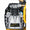 DEWALT 4-gal Electric Hand Carry Compressor