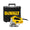 DEWALT Variable Speed Top-Handle Jig Saw