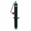 Valley Industries Top Wind A-Frame Trailer Jack - 13.5