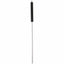 Valley Industries Pressure Washer Molded Wand Extension - 36