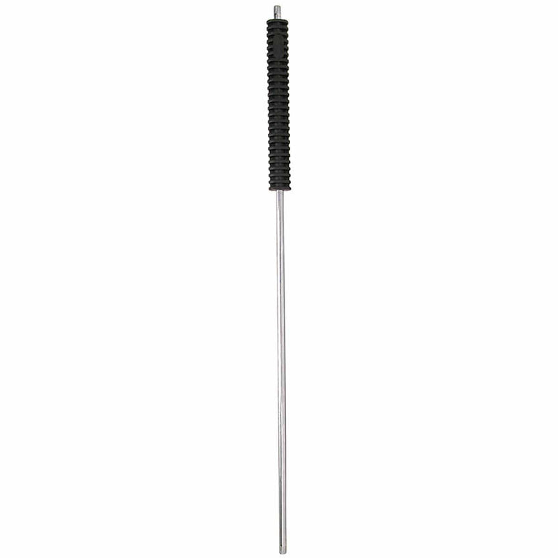 Valley Industries Pressure Washer Molded Wand Extension - 36", 1/4" MNPT