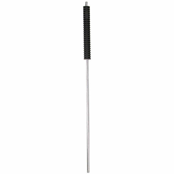 Valley Industries PK-85205026 Pressure Washer Molded Wand Extension 