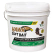 Hawk Soft Bait, 8 lbs