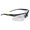 DEWALT Radius 10 Base Curve Safety Glasses