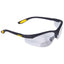 DEWALT Reinforcer Rx Safety Glasses