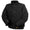 DEWALT Heated Black Soft Shell Jacket