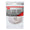 3M Sanding and Fiberglass Respirator N95 Particulate, 8200H1-DC