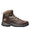 Timberland Tree Men's Chocorua Trail Waterproof Hiking Boots