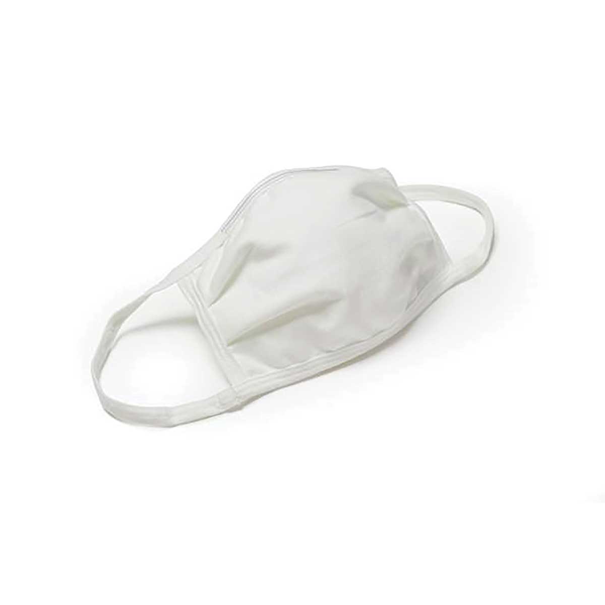 Hanes Frontline Masks Pk. of 5