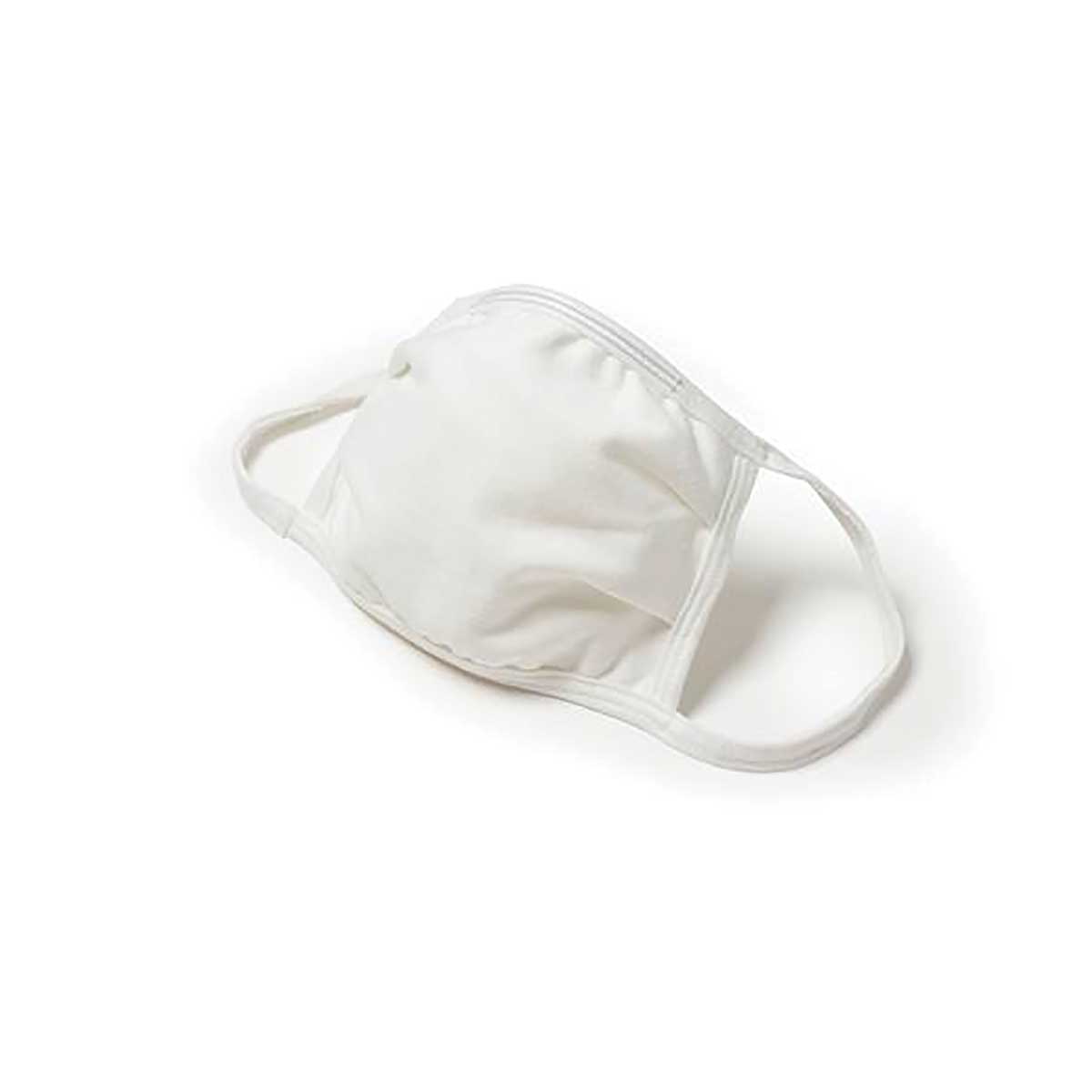 Hanes Frontline Masks Pk. of 5