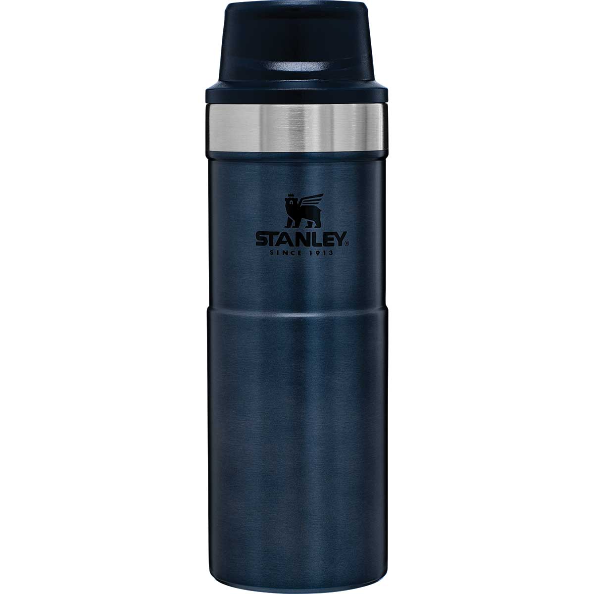 Stanley Trigger Action Travel Mug 16 oz., All Sale