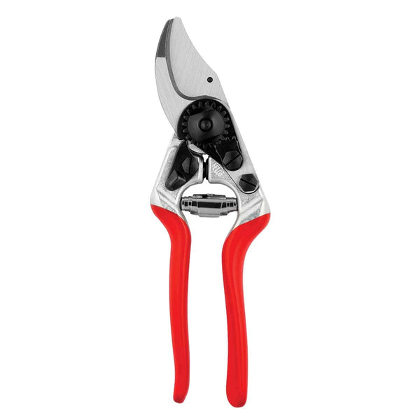 FELCO 2 Classic Bypass Pruner with Replacement Springs and 2/3-1 Blade  Repair Kit (Bundle, 3 Items)