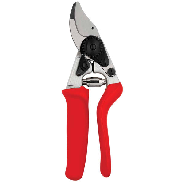 https://gemplers.com/cdn/shop/products/231878-FELCO-15_grande.jpg?v=1591116860