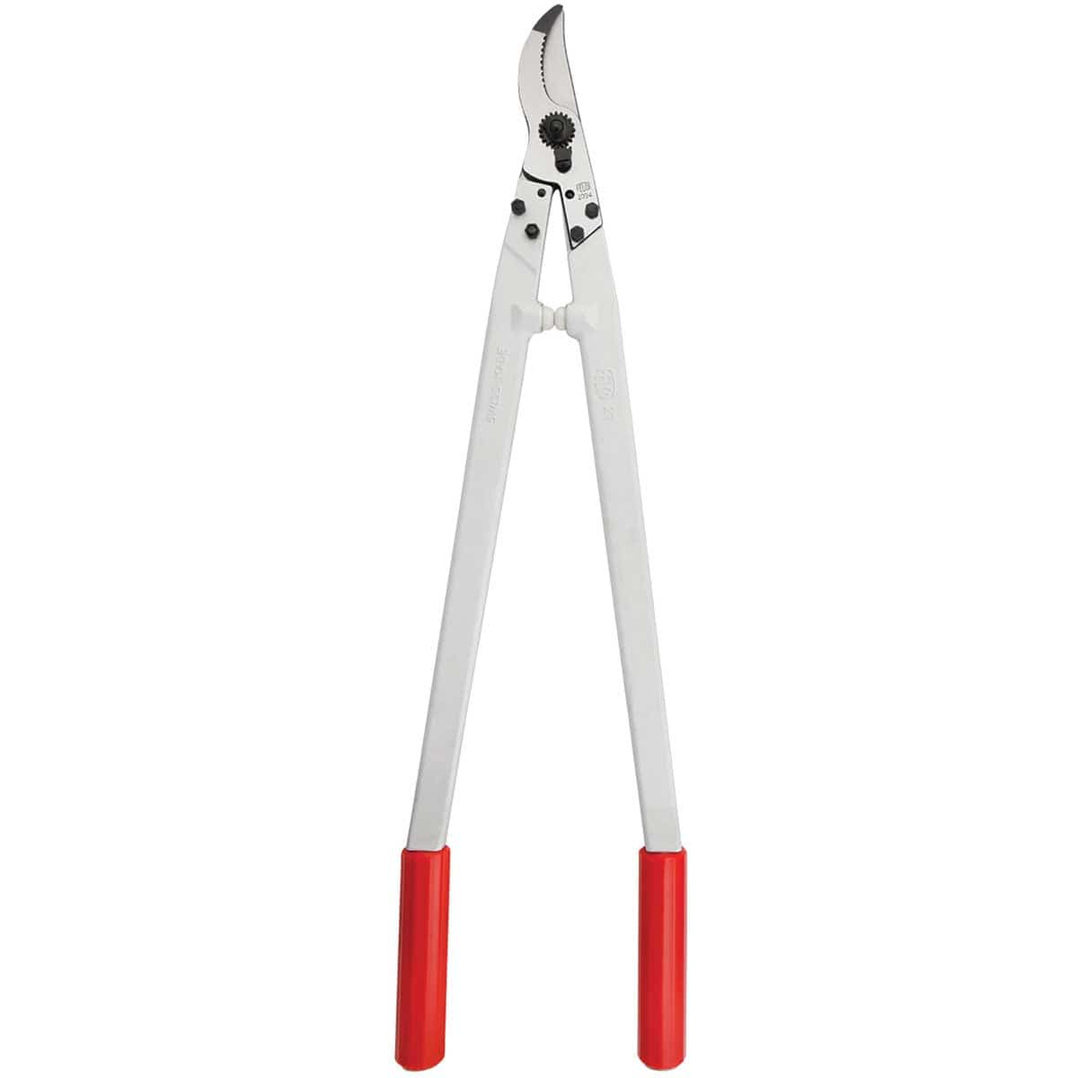FELCO 21 Forged Aluminum Lopper, 24.8"L
