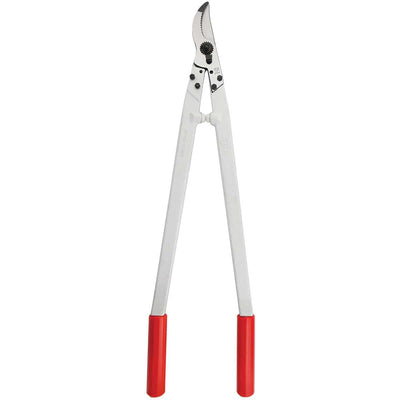 FELCO 21 Forged Aluminum Lopper, 24.8"L