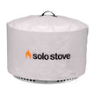 Solo Stove Shelter for Yukon 27 Fire Pit
