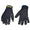 Youngstown Waterproof Winter Plus Gloves