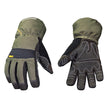 Youngstown Waterproof Winter XT Gloves