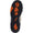 Wolverine Men's Blade Lx Waterproof CarbonMax 6" Composite Toe Boot