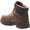 Wolverine Men's Cabor EPX Waterproof Composite Toe Boot