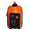 Generac GP2500i Portable Inverter Generator