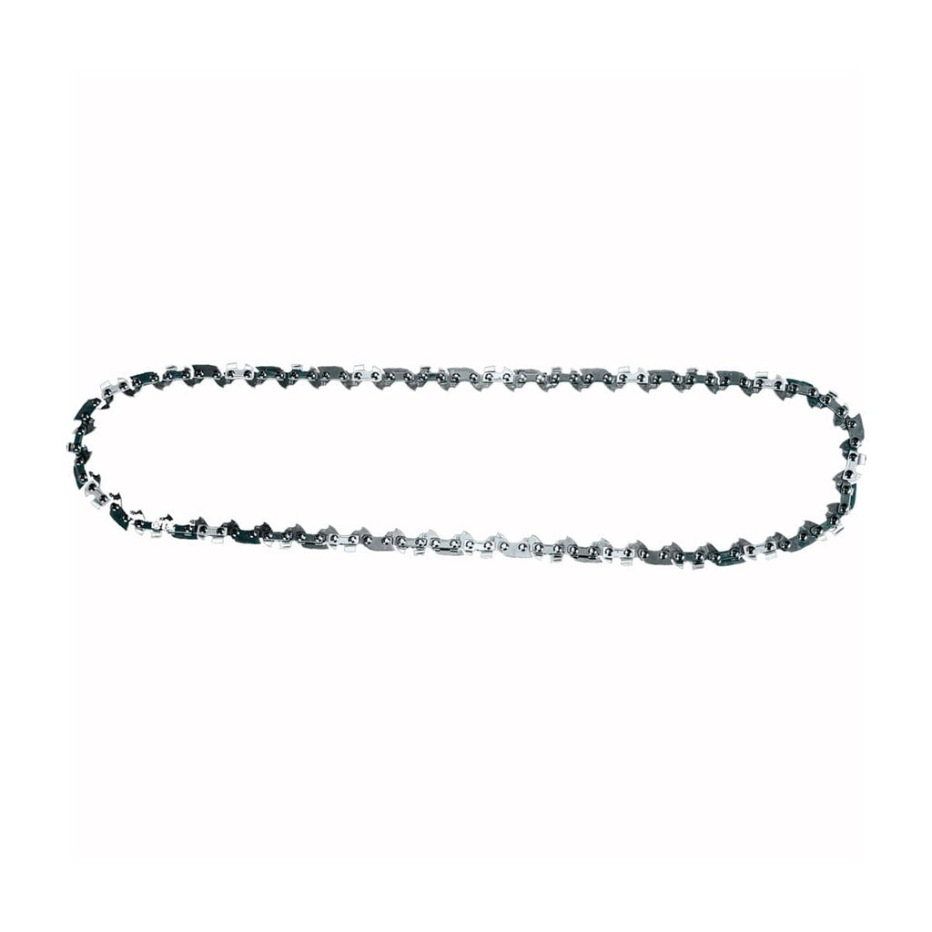 Makita 14" Chainsaw Chain, .050"