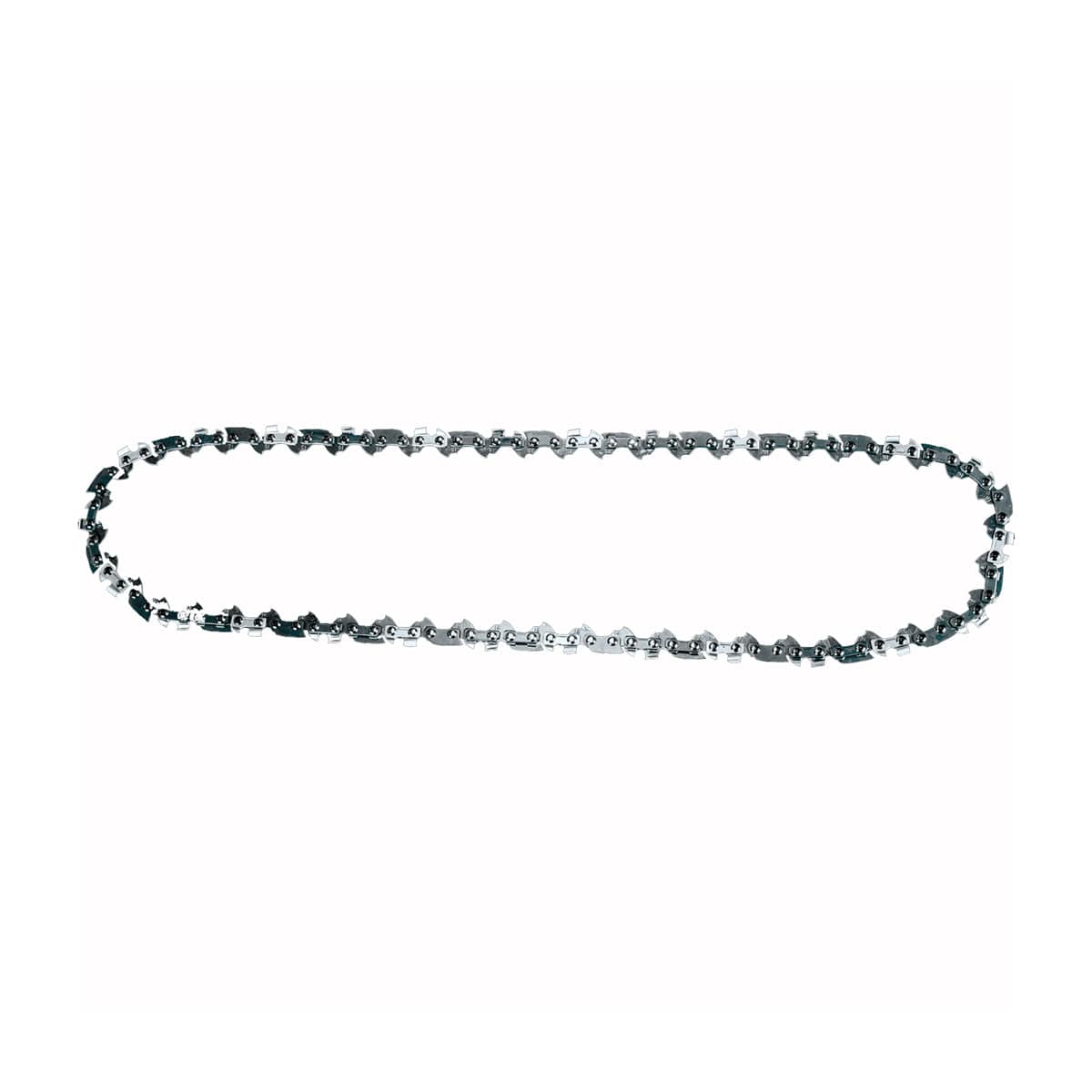Makita 14" Chainsaw Chain, .050"