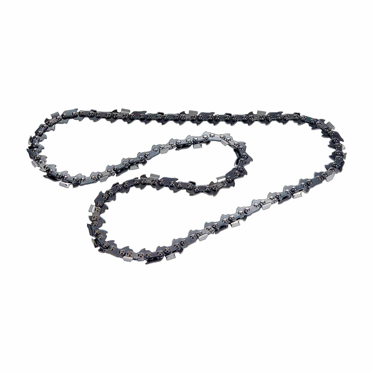 Makita 20" Chainsaw Chain, .050"