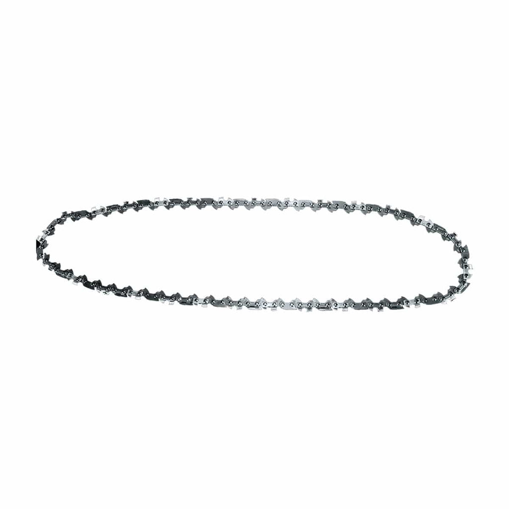 Makita 16" Chainsaw Chain, .050"