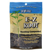 Soil Moist EZ Root