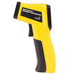 Hawkeye Body Temp Infrared Thermometer