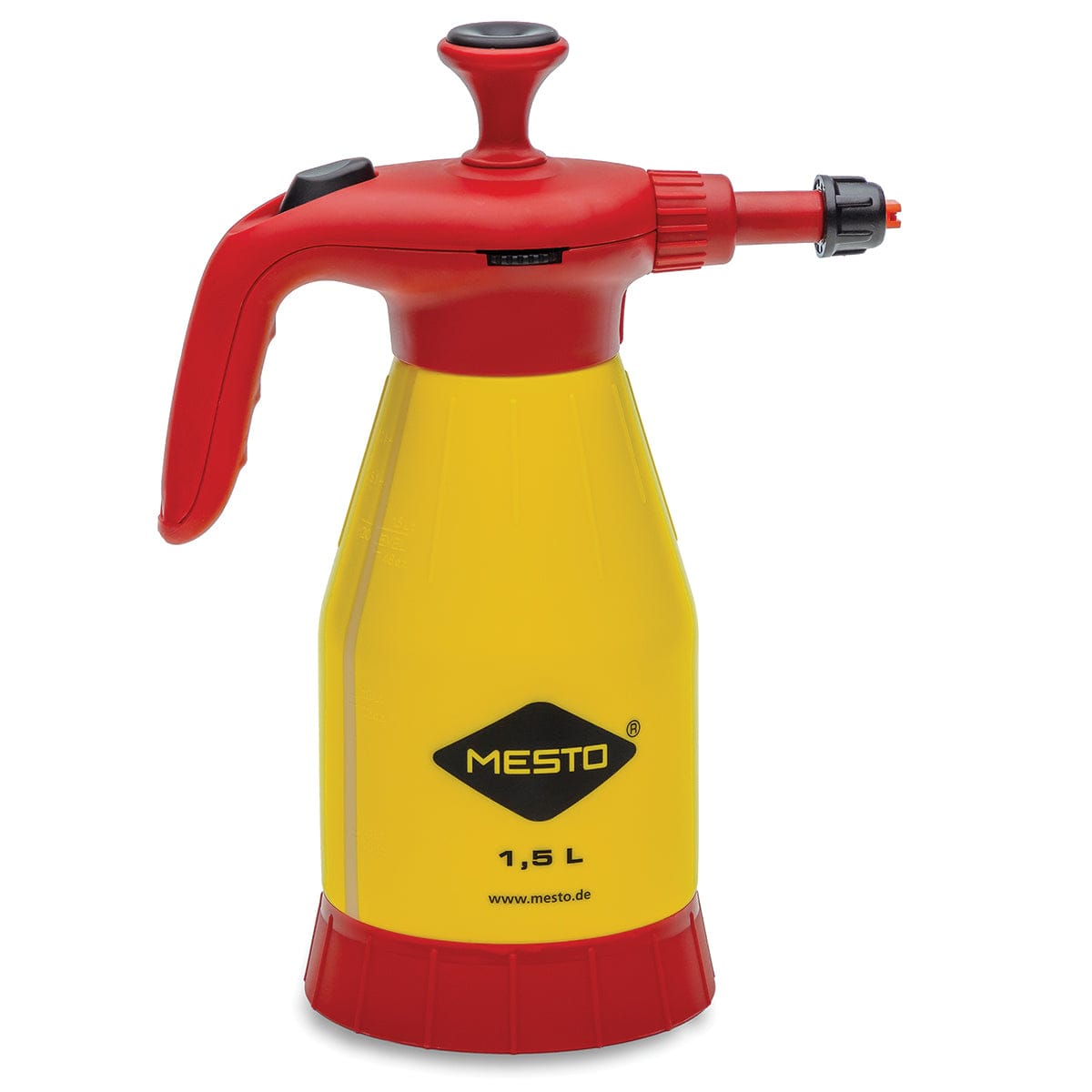 3132UP Mesto 3132 1.5 L Pressure Hand Sprayer