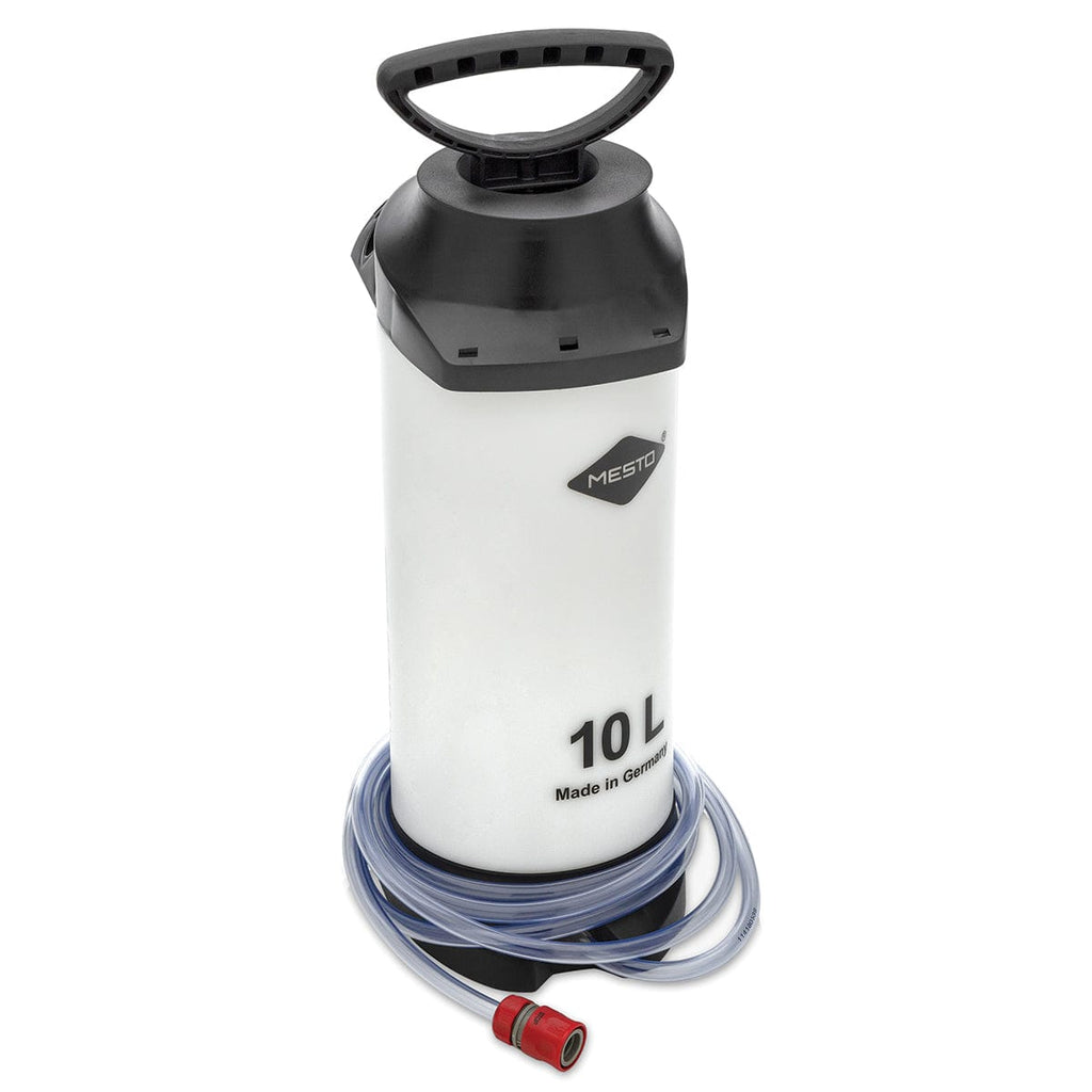 10 L Mesto 3270W 10 L Water Tank
