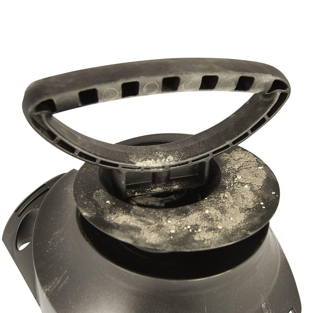 Mesto 3270W 10 L Water Tank
