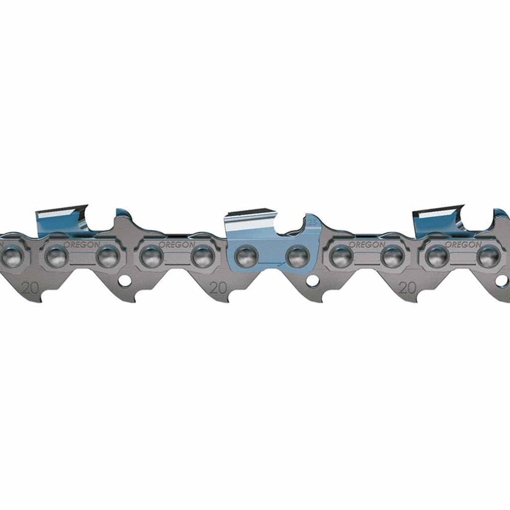 Oregon ControlCut Saw Chain