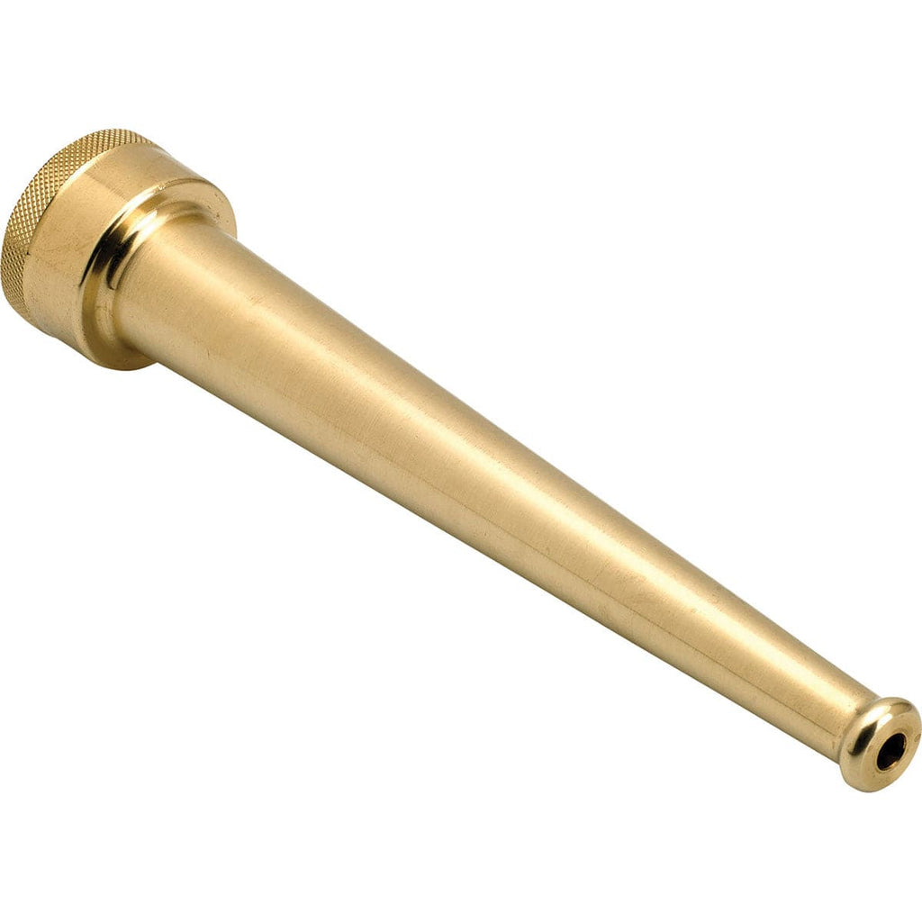 6" Underhill PowerBlast Super Sweeper Power Nozzle