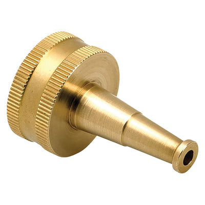 2" Underhill PowerBlast Super Sweeper Power Nozzle
