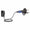 Hickok Professional X40 Electric Pruner