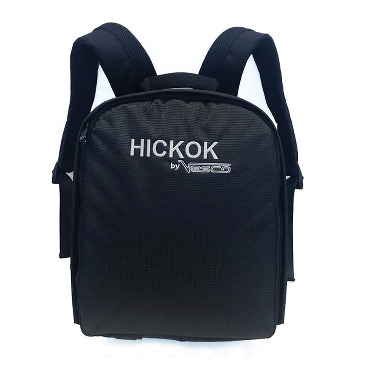 Hickok Professional X40 Electric Pruner