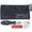 Hickok Professional X40 Electric Pruner