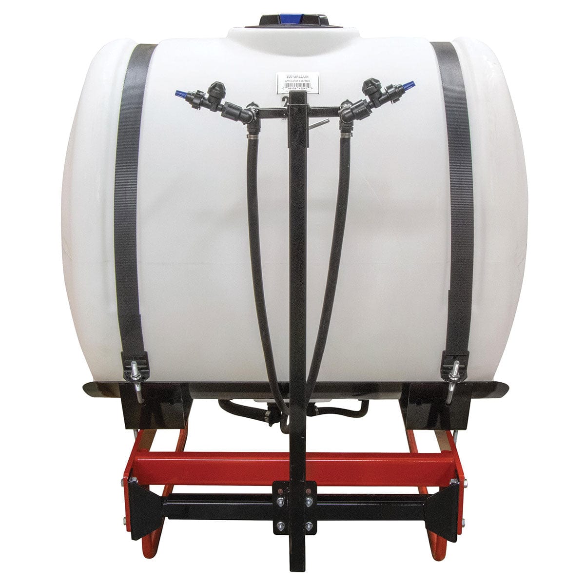 200 on sale gallon sprayer