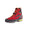 Arbpro CLIP N STEP Climbing Boots