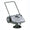 Bissell BGDFS29 29" Dust Free Manual Sweeper