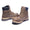 Timberland PRO Women's Direct Attach 6" Soft Toe Waterproof Boots