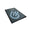 StepWell Sanitizing Tray 2' x 3'