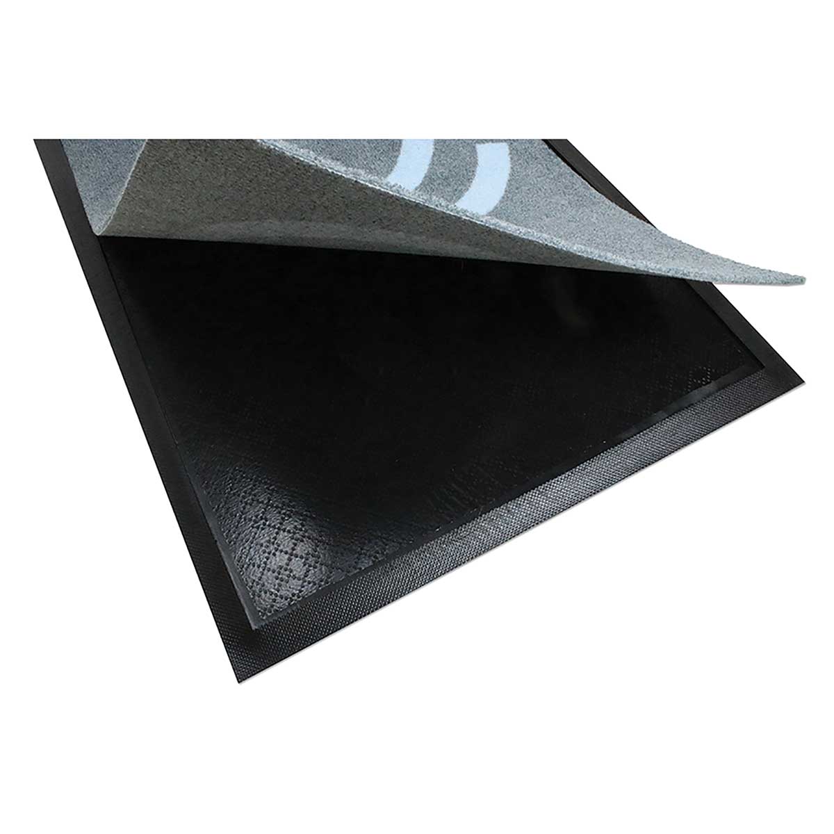 StepWell Sanitizing Tray 2' x 3'