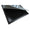 StepWell Sanitizing Tray 2' x 3'