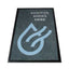 StepWell Sanitizing Tray 2' x 3'
